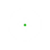 Vector